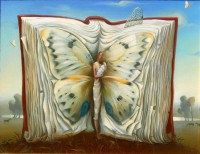 /album/galerie-foto/a486585-438495682868963-360740775-n-jpg/